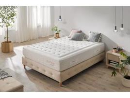 Colchão MOONIA Royal Spring Premier HR 30 90x190 cm