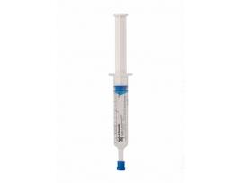 Hydrotouch Lubrificante 6Ml ISTEM