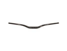 Guiador Chromag Fubars FU40 40 mm rise 800 mm