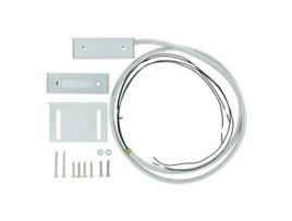 D8921 Contacto de Abertura Grande Espaçamento DIAGRAL