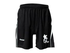 Calções de Treino Qi (Tam: M)