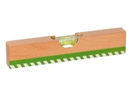 Spirit Level