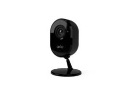Câmara de Vigilância ARLO Preto (193108141741)