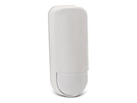 Detector de Movimento Piccolo Sem Fios RISCO