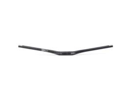 Guiador Chromag Fubars Cutlass rise 20 mm, 780 mm