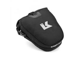 KRIEGA DRYBAG RALLY PACK