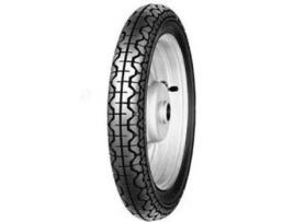 Pneu para Motocicleta Mitas H-06 2,75-19