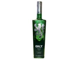 Gin Gilt Single Malt Scottish
