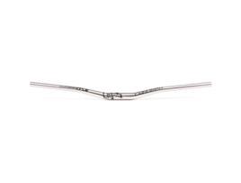 Guiador Chromag Fubars OSX LTD rise 25mm, 800 mm