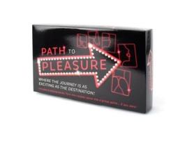 Juego Path to Pleasure