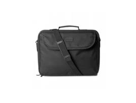 Mala para Portátil 15.6'' DONKEY PC Azul