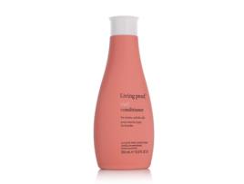 Condicionador Living Proof Curl (355 ml)