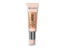 Revlon PhotoReady Candid Natural Finish Anti Pollution Foundation 260 Chai