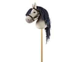Hobby Horse Grey