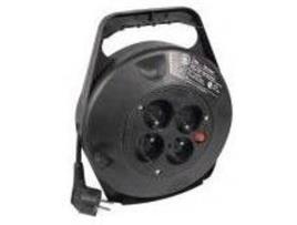 Extensão Elétrica DEXLAN 820110 ( 4 Tomadas)