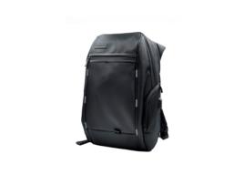 Mochila para Portátil 15.6'' DONKEY PC Preto