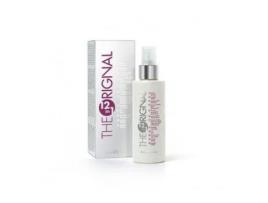 Hipertin O condicionador original 12  1 150 ml