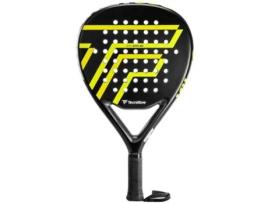 Raquete de Padel TECNIFIBRE (TU)