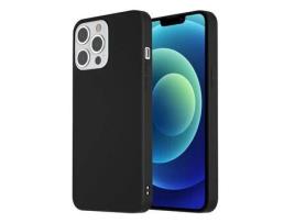 Capa para iPhone 13 Pro Max UNIQ ACCESSORY