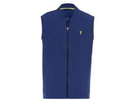 Casaco para Homem GOLFINO (L)