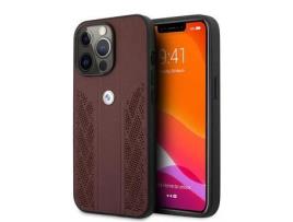 Capa para iPhone 13 Pro BMW