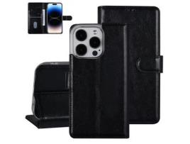 Capa para iPhone 14 Pro UNIQ ACCESSORY