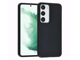 Capa para Samsung Galaxy S23 UNIQ ACCESSORY