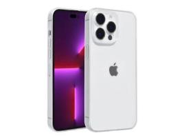 Capa para iPhone 14 Pro Max UNIQ ACCESSORY