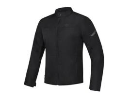 Casaco de Mota para Homem IXON (6XL)