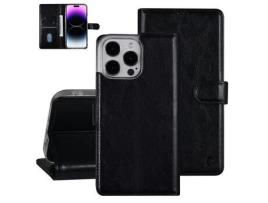 Capa para iPhone 14 Pro Max UNIQ ACCESSORY