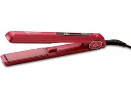 Alisador de Cabelo GA.MA Starlight Tourmaline IHT Infrared Heat