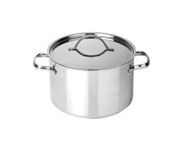 Panela Com Asas 32 SILAMPOS Palace