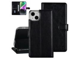 Capa para iPhone 14 Plus UNIQ ACCESSORY