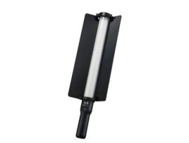 Iluminador Led GODOX Lc500R Rgb Light Tube