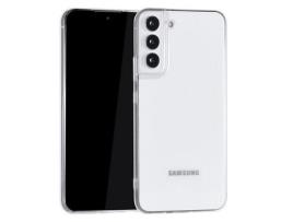 Capa para Samsung Galaxy S22 Plus UNIQ ACCESSORY