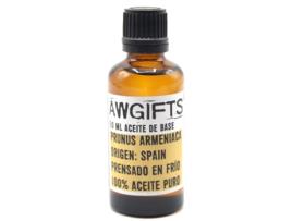 Óleo de Puro 50Ml Alperce