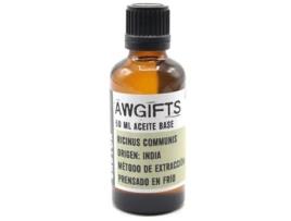 Óleo de Puro 50Ml Neem