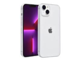 Capa para iPhone 14 Plus UNIQ ACCESSORY