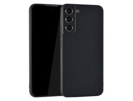 Capa para Samsung Galaxy S22 Plus UNIQ ACCESSORY