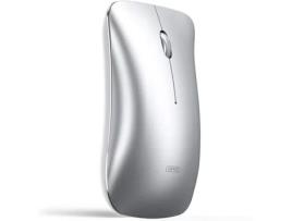Ratos SEIGNEER PM9 (Wireless)