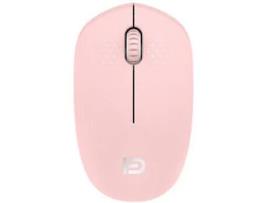 Ratos SEIGNEER i210 (Wireless)