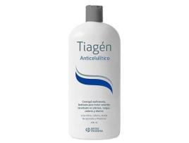 Tiagén Tiagen Anticelulitico 250 Ml