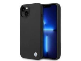 Capa para iPhone 14 BMW