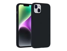 Capa para iPhone 14 Plus UNIQ ACCESSORY