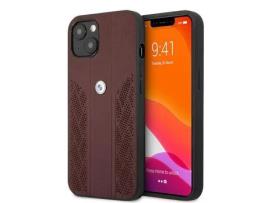 Capa para iPhone 13 Mini BMW
