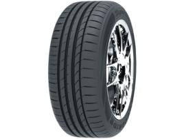 Pneu para Automóvel Goodride Z-107 ZUPERECO 235/45ZR19