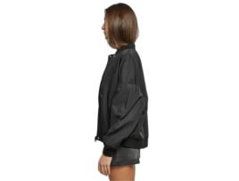 Casaco para Mulher URBAN CLASSICS (4XL)