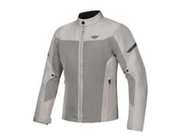 Casaco de Mota para Homem IXON (3XL)