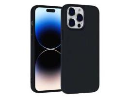 Capa para iPhone 14 Pro Max UNIQ ACCESSORY