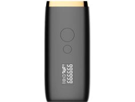 Depiladora Luz Pulsada YOULEZI L008